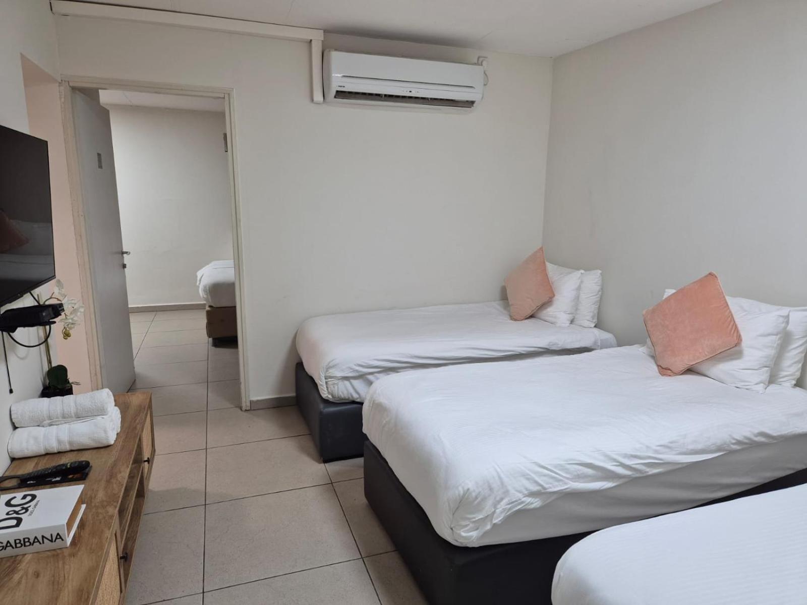 Sahara Hotel Eilat Ruang foto